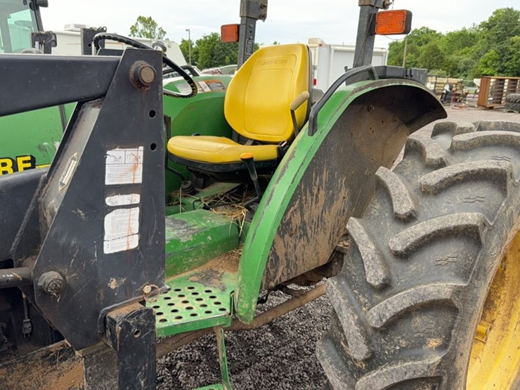 john-deere-5310-image-16