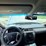 #24068-•-2011-gmc-sierra-pickup-truck-image-47