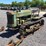john-deere-40-image-2