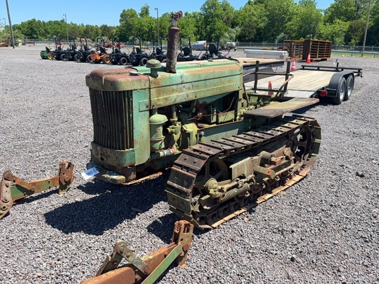 john-deere-40-image-2