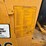 1989-john-deere-310-image-30