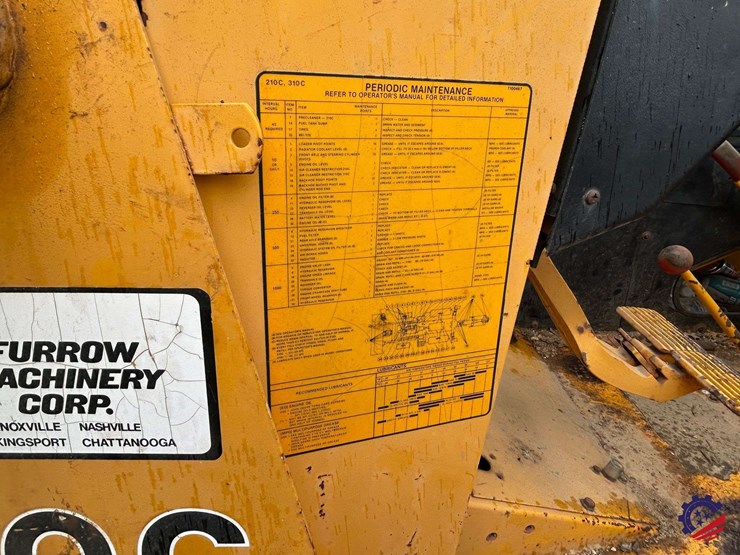 1989-john-deere-310-image-30