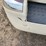 2009-chrysler-aspen-image-75