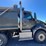 2017-kenworth-t680-image-40