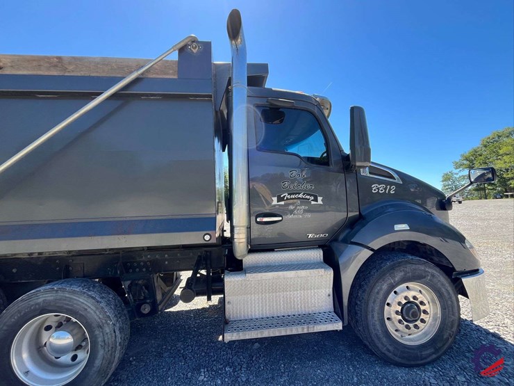 2017-kenworth-t680-image-40