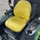 john-deere-1600-image-16