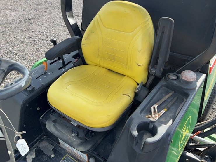 john-deere-1600-image-16