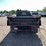 2004-ford-f450-image-4