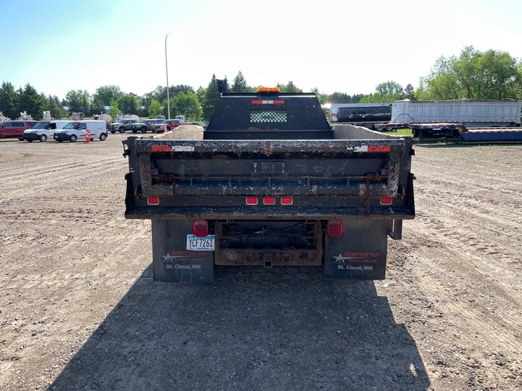 2004-ford-f450-image-4