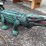 #6000-•-metal-aligator-image-1