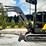 2023-volvo-ecr88d-image-32