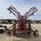 hardi-500-image-7