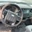 2008-ford-f550-image-18