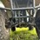 e-ton-dxl-90-mini-quad-image-13