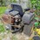 john-deere-m665-image-5
