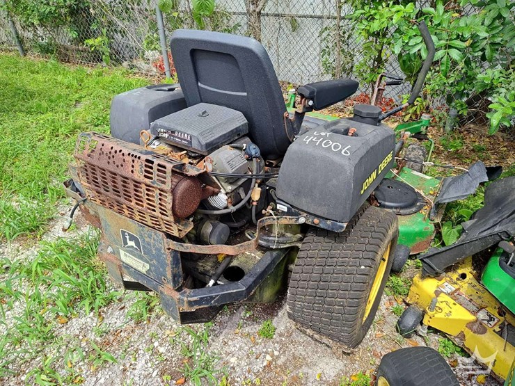 john-deere-m665-image-5