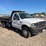 2004-ford-f450-image-7