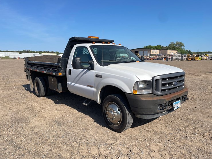 2004-ford-f450-image-7