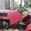 2006-farm-pro-2420-image-25