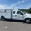 2015-ford-f350-image-5