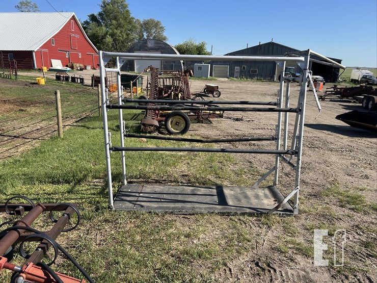 show-cattle-fitting-chute-4112-image-4