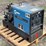 miller-bobcat-225g-image-1