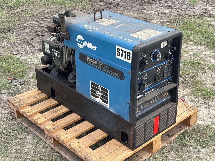 miller-bobcat-225g-image-1