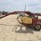 new-holland-499-image-6