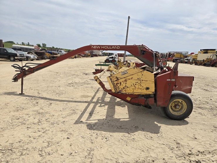 new-holland-499-image-6