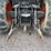 kubota-m8540-image-10