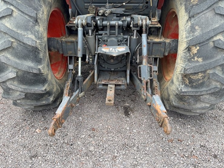 kubota-m8540-image-10