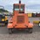 broce-rj350-image-9