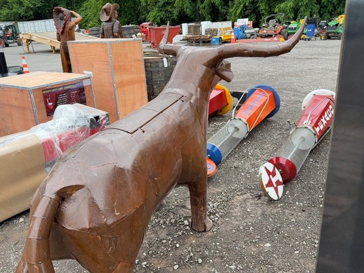 #6040-•-metal-bull-smoker-image-4