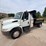 2005-international-durastar-4300-image-3