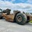 1982-caterpillar-621b-image-4
