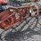 massey-ferguson-3-image-1
