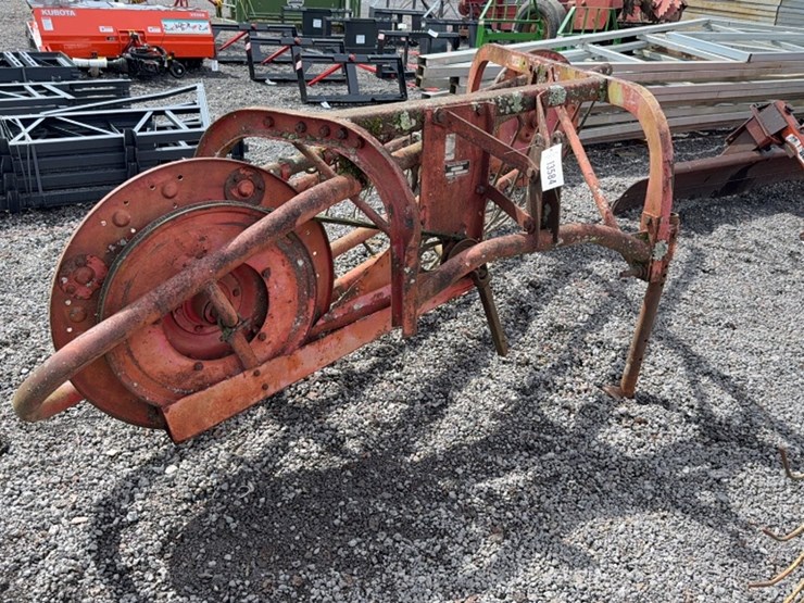 massey-ferguson-3-image-1