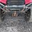 #3081-•-2012-kawasaki-teryx-4-utv-image-4