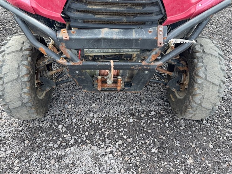 #3081-•-2012-kawasaki-teryx-4-utv-image-4