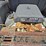 john-deere-m665-image-8