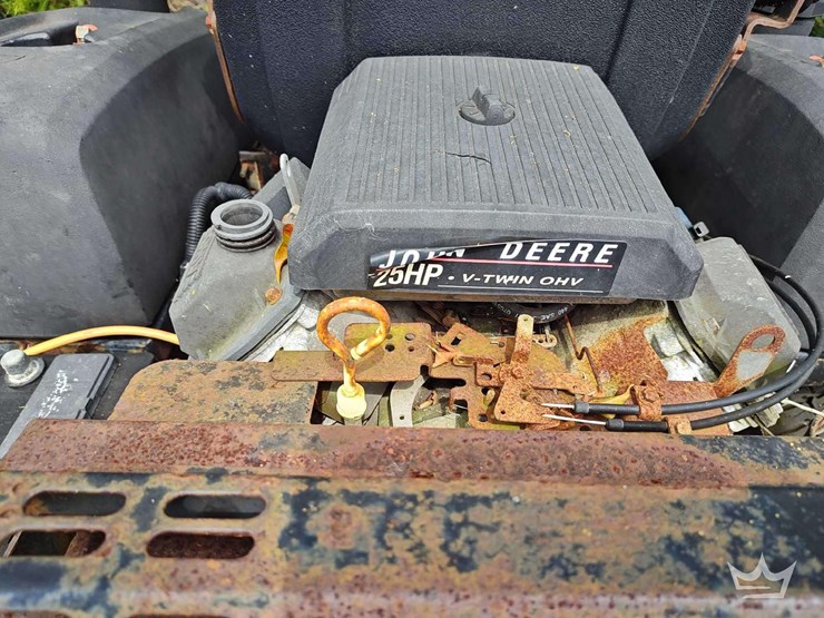 john-deere-m665-image-8