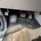 2016-ford-f150-xlt-image-77