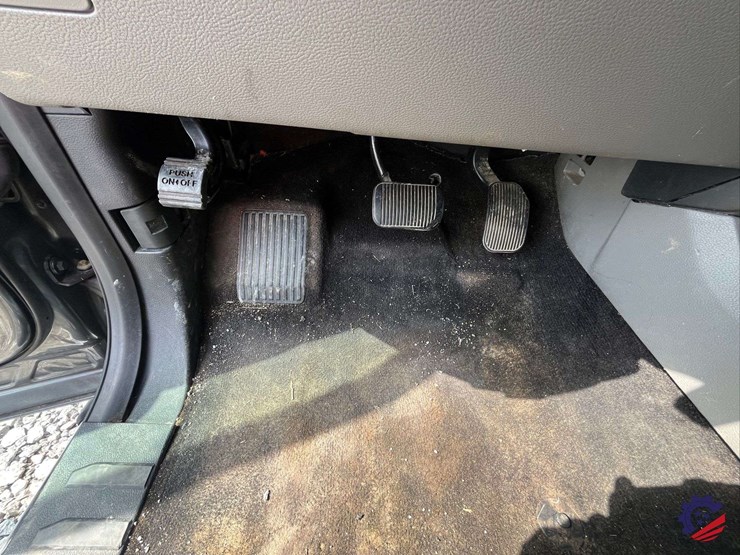2016-ford-f150-xlt-image-77
