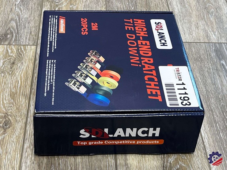 unused-2026-ce-sdlbb-bind-belt-image-2