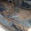 2003-ford-f550-image-31