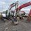 2024-bobcat-e88-image-3