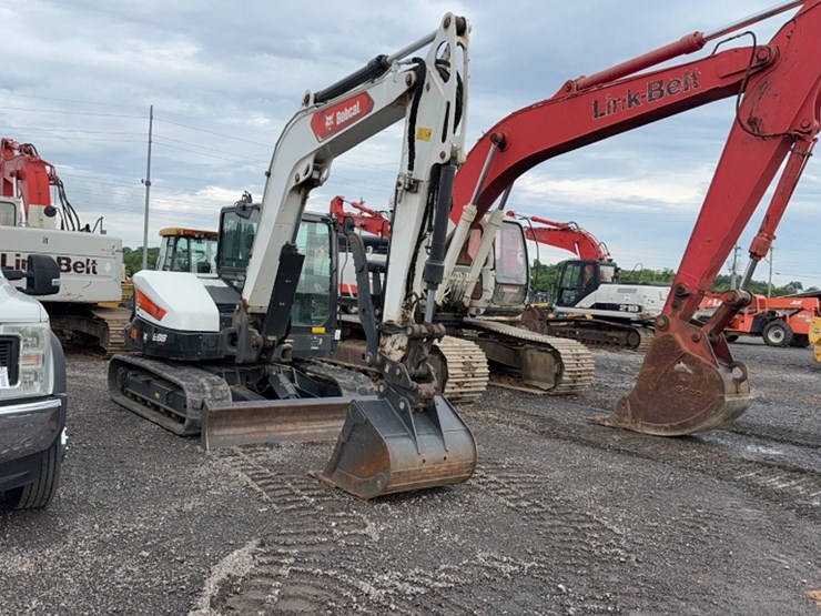 2024-bobcat-e88-image-3