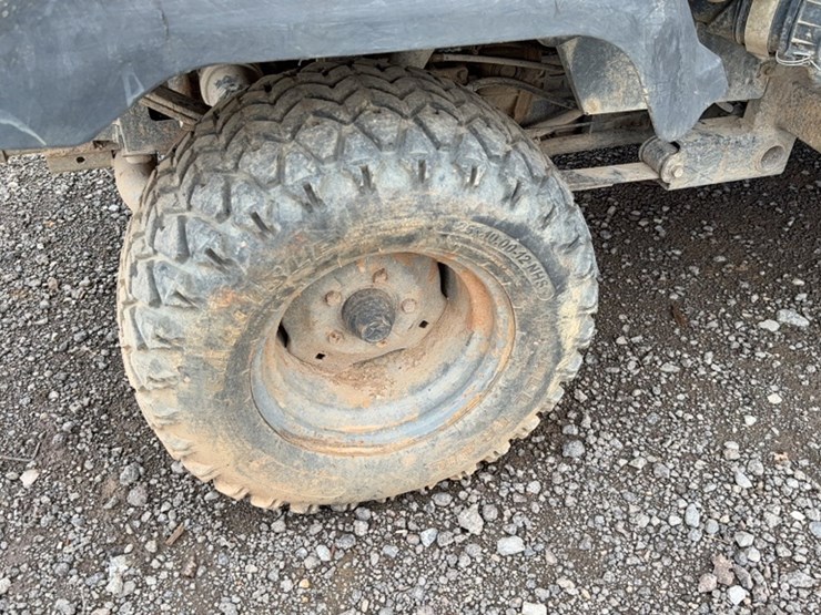 kubota-rtv900-image-16