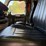 2020-peterbilt-579-image-66