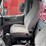 2015-peterbilt-579-image-15
